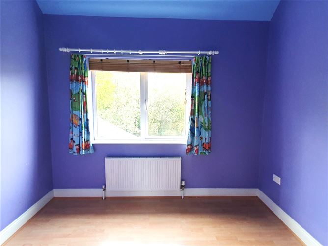13 Abbotswood Avenue Monastery Road, Rochestown, Cork City