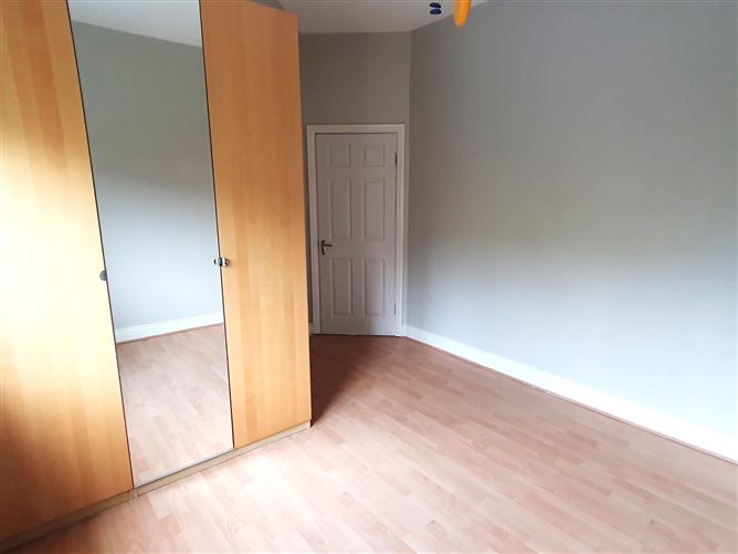 13 Abbotswood Avenue Monastery Road, Rochestown, Cork City