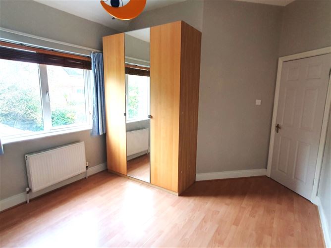 13 Abbotswood Avenue Monastery Road, Rochestown, Cork City