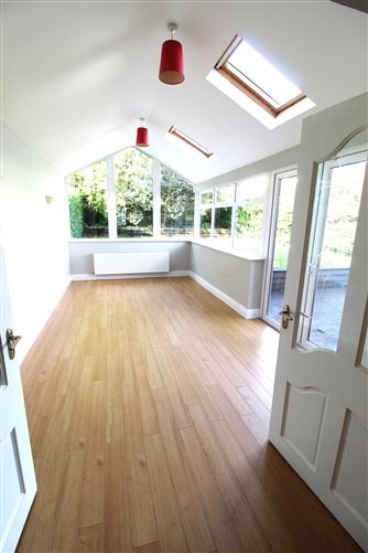 13 Abbotswood Avenue Monastery Road, Rochestown, Cork City