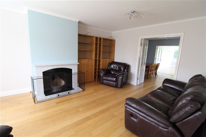 13 Abbotswood Avenue Monastery Road, Rochestown, Cork City