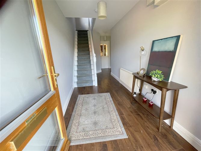 No. 13 Ashlawns, Clonbalt, Longford, Longford Dalton Auctioneers