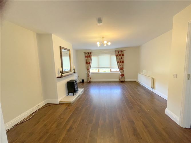 No. 13 Ashlawns, Clonbalt, Longford, Longford Dalton Auctioneers