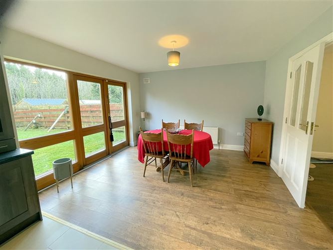 No. 13 Ashlawns, Clonbalt, Longford, Longford Dalton Auctioneers