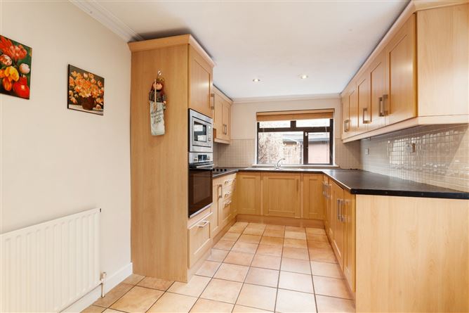 24 Linenhall Parade, Smithfield, Dublin 7