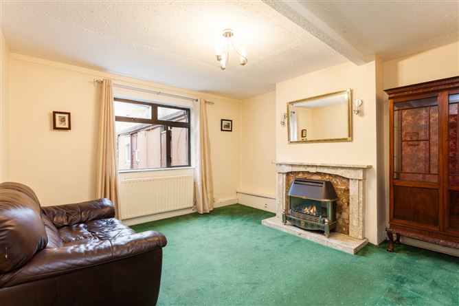 24 Linenhall Parade, Smithfield, Dublin 7
