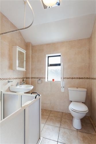 24 Linenhall Parade, Smithfield, Dublin 7