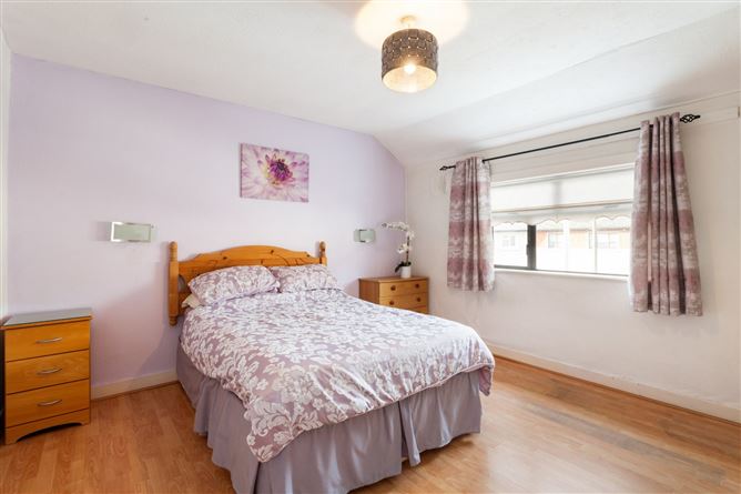 24 Linenhall Parade, Smithfield, Dublin 7