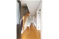 19 Grangefield
