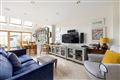 19 Grangefield