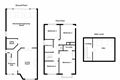 19 Grangefield