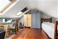 19 Grangefield