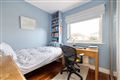 19 Grangefield