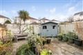19 Grangefield