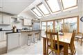 19 Grangefield