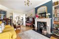 19 Grangefield