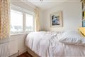 19 Grangefield