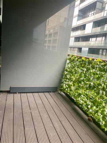310 Cubes 1, Beacon South Quarter, Sandyford, Dublin 18
