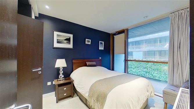 310 Cubes 1, Beacon South Quarter, Sandyford, Dublin 18