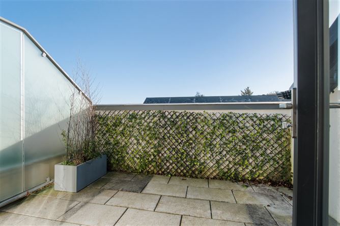 5 Willow Glen, Glenamuck Road, Carrickmines, Dublin 18