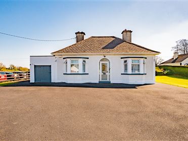 Image for Ardmore Road, Mullingar, Westmeath