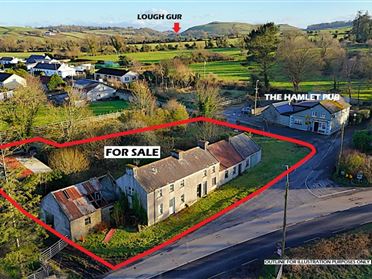Image for Grange, Kilmallock Road, Bruff, County Limerick