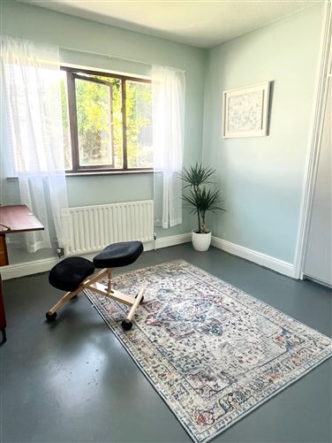 7 Weston Close, Wicklow Town, Wicklow