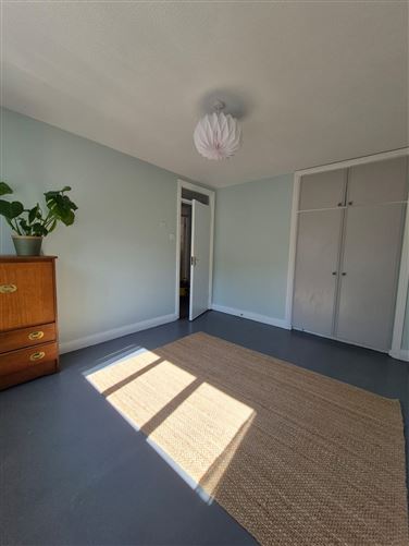 7 Weston Close, Wicklow Town, Wicklow