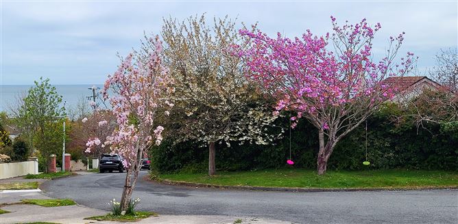 7 Weston Close, Wicklow Town, Wicklow