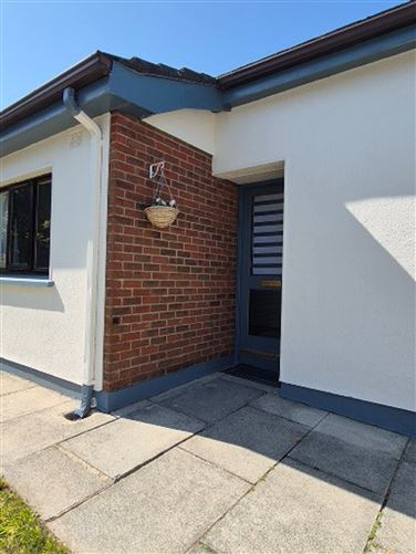 7 Weston Close, Wicklow Town, Wicklow