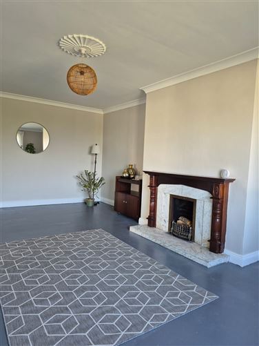 7 Weston Close, Wicklow Town, Wicklow