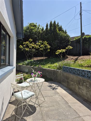 7 Weston Close, Wicklow Town, Wicklow