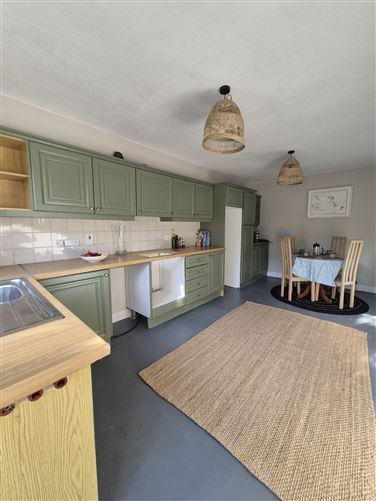 7 Weston Close, Wicklow Town, Wicklow