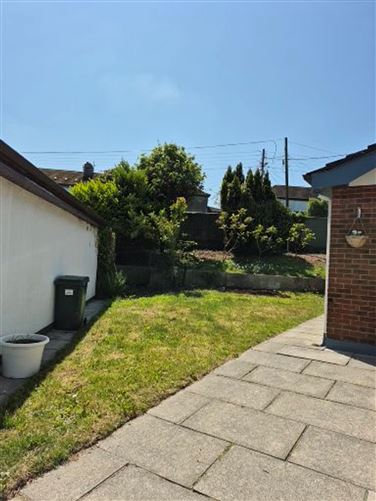 7 Weston Close, Wicklow Town, Wicklow