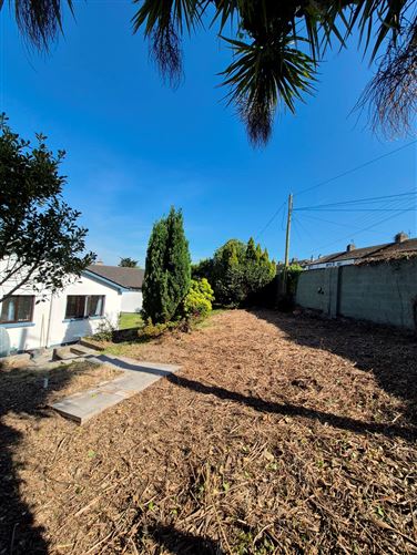 7 Weston Close, Wicklow Town, Wicklow
