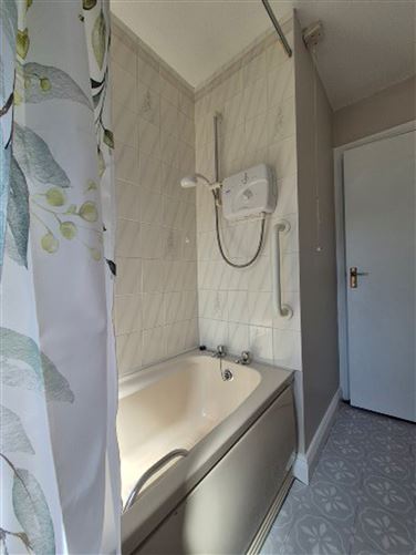 7 Weston Close, Wicklow Town, Wicklow