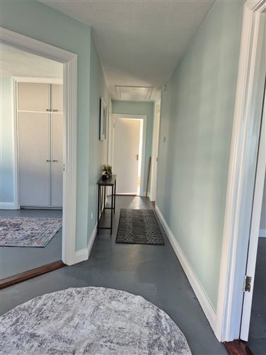 7 Weston Close, Wicklow Town, Wicklow