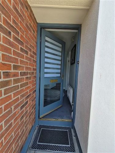 7 Weston Close, Wicklow Town, Wicklow