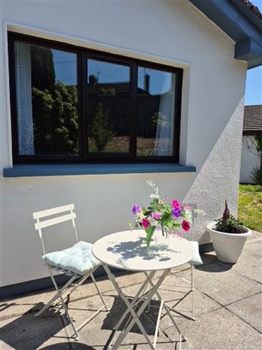 7 Weston Close, Wicklow Town, Wicklow