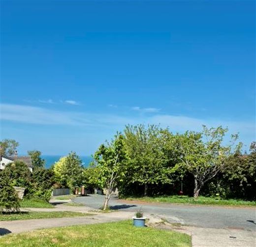 7 Weston Close, Wicklow Town, Wicklow
