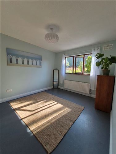 7 Weston Close, Wicklow Town, Wicklow