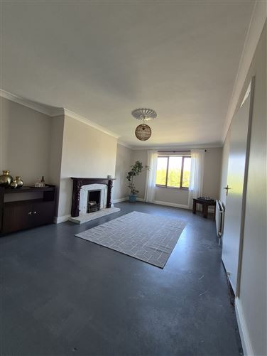7 Weston Close, Wicklow Town, Wicklow