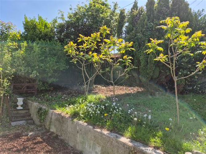7 Weston Close, Wicklow Town, Wicklow