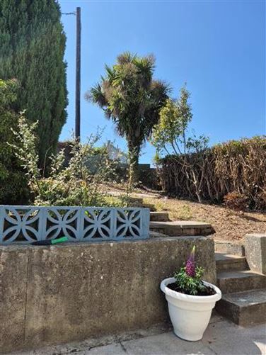7 Weston Close, Wicklow Town, Wicklow