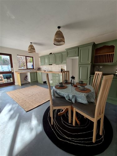 7 Weston Close, Wicklow Town, Wicklow