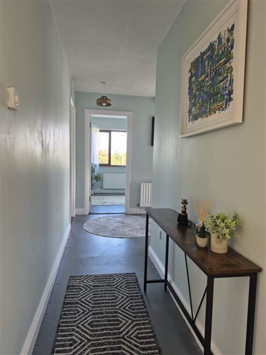 7 Weston Close, Wicklow Town, Wicklow