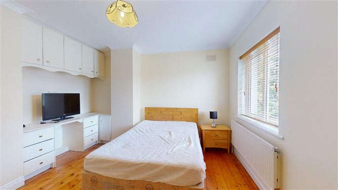 26 Hempfield Close, Enniscorthy, Wexford
