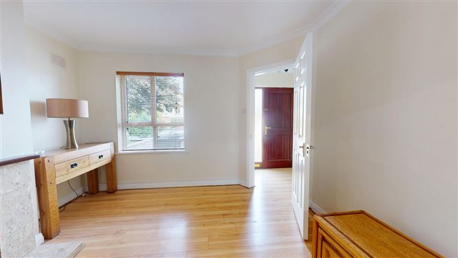 26 Hempfield Close, Enniscorthy, Wexford
