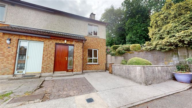 26 Hempfield Close, Enniscorthy, Wexford