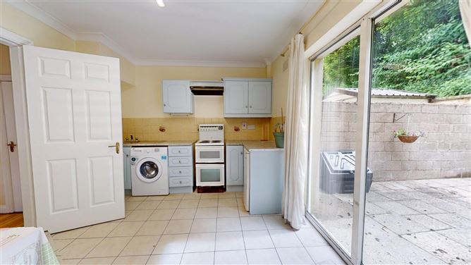 26 Hempfield Close, Enniscorthy, Wexford